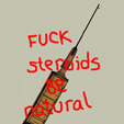 STEROIDS DESTROY BODYDUILDING, THEY MAKE SOME PEOPLE DEAD, THEY MAKE OTHER PEOPLE RICH