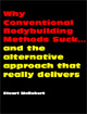 Stuart McRobert "Why Conventional Bodybuilding Methods Suck..."